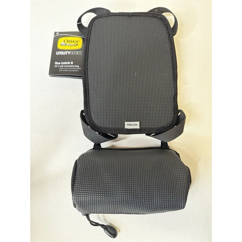 OTTERBOX Otter Box Utility Series Latch II 10